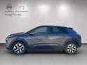 Citroën C4 Cactus 1.2 PureTech Feel