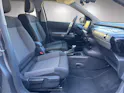 Citroën C4 Cactus 1.2 PureTech Feel