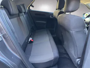 Citroën C4 Cactus 1.2 PureTech Feel