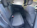 Citroën C4 Cactus 1.2 PureTech Feel