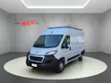 Peugeot Boxer Kaw. 333 L2H2 2.2 BlueHDi 140 S/S