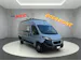 Peugeot Boxer Kaw. 333 L2H2 2.2 BlueHDi 140 S/S