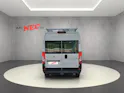 Peugeot Boxer Kaw. 333 L2H2 2.2 BlueHDi 140 S/S