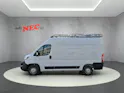 Peugeot Boxer Kaw. 333 L2H2 2.2 BlueHDi 140 S/S