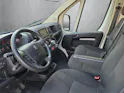 Peugeot Boxer Kaw. 333 L2H2 2.2 BlueHDi 140 S/S