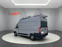 Peugeot Boxer Kaw. 333 L2H2 2.2 BlueHDi 140 S/S