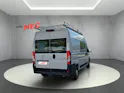 Peugeot Boxer Kaw. 333 L2H2 2.2 BlueHDi 140 S/S