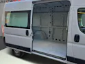Peugeot Boxer Kaw. 333 L2H2 2.2 BlueHDi 140 S/S
