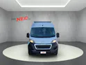 Peugeot Boxer Kaw. 333 L2H2 2.2 BlueHDi 140 S/S