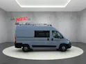 Peugeot Boxer Kaw. 333 L2H2 2.2 BlueHDi 140 S/S