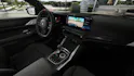 BMW M4 Competition xDrive Cabrio