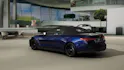 BMW M4 Competition xDrive Cabrio