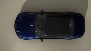BMW M4 Competition xDrive Cabrio