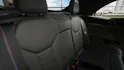 BMW M4 Competition xDrive Cabrio