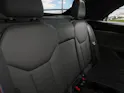 BMW M4 Competition xDrive Cabrio