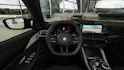 BMW M4 Competition xDrive Cabrio