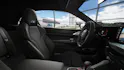 BMW M4 Competition xDrive Cabrio