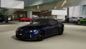 BMW M4 Competition xDrive Cabrio
