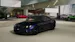 BMW M4 Competition xDrive Cabrio