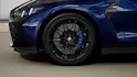 BMW M4 Competition xDrive Cabrio