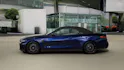 BMW M4 Competition xDrive Cabrio