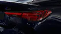 BMW M4 Competition xDrive Cabrio