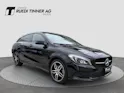 MERCEDES-BENZ CLA 200 Night Star Shooting Brake