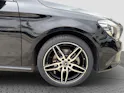 MERCEDES-BENZ CLA 200 Night Star Shooting Brake