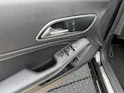 MERCEDES-BENZ CLA 200 Night Star Shooting Brake