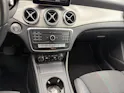 MERCEDES-BENZ CLA 200 Night Star Shooting Brake