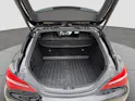 MERCEDES-BENZ CLA 200 Night Star Shooting Brake