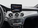 MERCEDES-BENZ CLA 200 Night Star Shooting Brake