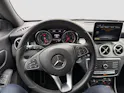 MERCEDES-BENZ CLA 200 Night Star Shooting Brake