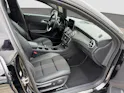 MERCEDES-BENZ CLA 200 Night Star Shooting Brake
