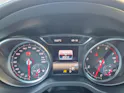 MERCEDES-BENZ CLA 200 Night Star Shooting Brake