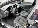MERCEDES-BENZ CLA 200 Night Star Shooting Brake