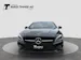 MERCEDES-BENZ CLA 200 Night Star Shooting Brake