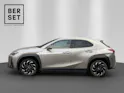 Lexus UX 250h F-Line
