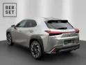 Lexus UX 250h F-Line