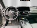 Lexus UX 250h F-Line