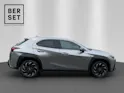 Lexus UX 250h F-Line