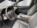 Lexus UX 250h F-Line