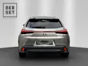 Lexus UX 250h F-Line