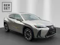 Lexus UX 250h F-Line
