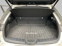 Lexus UX 250h F-Line
