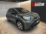 immagine del veicolo 2