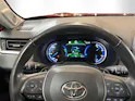 Toyota RAV4 2.5 HEV Premium