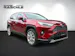 Toyota RAV4 2.5 HEV Premium