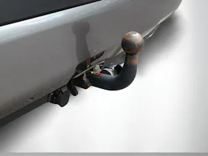 Toyota RAV4 2.5 HEV Premium