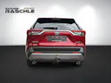 Toyota RAV4 2.5 HEV Premium